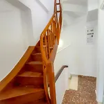 Sophellie's Place *
