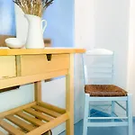 Sophellie's Place * Σκιάθος Πόλη
