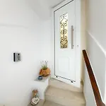 Sophellie's Place Σκιάθος Πόλη