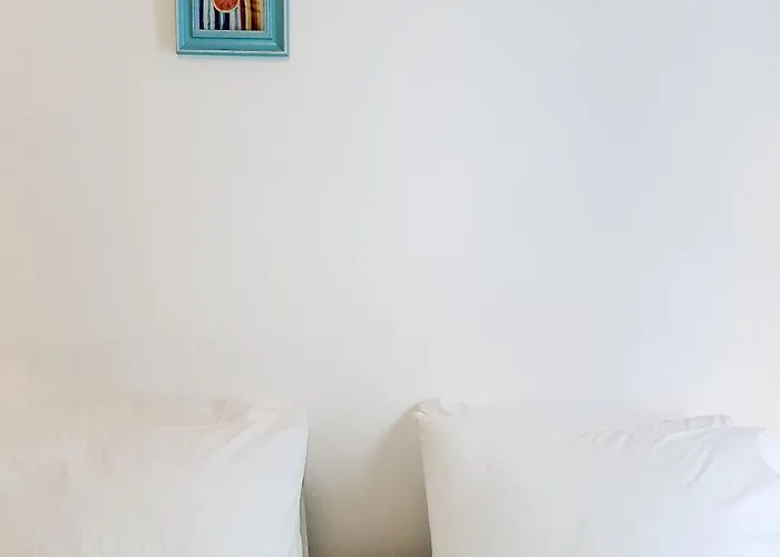 Sophellie's Place Apartamento Skiathos Town